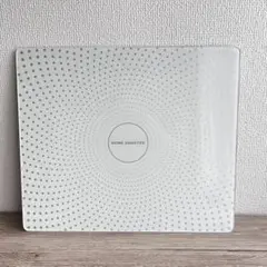 電磁波本舗  SMARTER ホームスマーター ご自宅内の電磁波対策に「HOME SMARTER (ホームスマーター)」