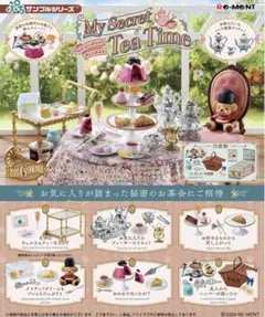 2026年最新】ぷちサンプル シークレットの人気アイテム - メルカリ