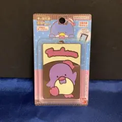 サンリオキャラクターズ キャラパキミラー Vol.2