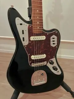 激レア】Squier by Fender Toronado トルネード - メルカリ
