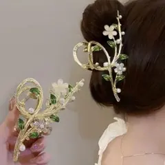 Item thumbnail for item 3e64045b-dc1a-4e1c-899b-f1caf375c5e0