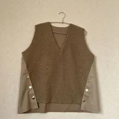 ベストレディース