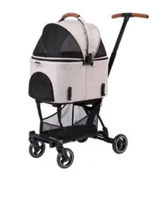 Item thumbnail for item 2b55e2e4-43ff-4bb4-8e15-9db73bfc5f37