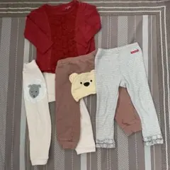 Item thumbnail for item 24d690b7-c445-4b8d-96dd-60aa66339dfa