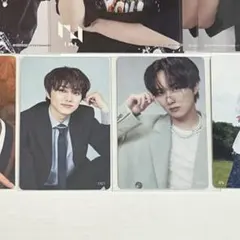 2026年最新】尾崎匠 066の人気アイテム - メルカリ