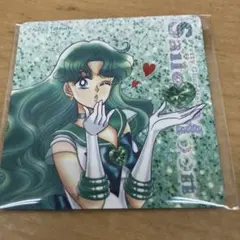 r*m様 セーラームーン　マグネットシート　ガルボ