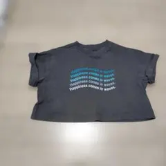 GU　Tシャツ