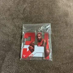 さっっっちゃん様 リクエスト 2点 まとめ商品