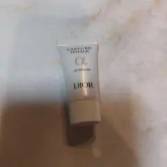 Dior Capture Totale α Le Sérム 5ml