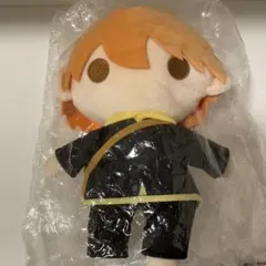 2026年最新】ジャンプフェスタ ぬいぐるみ ポーチ ハイキュー dxの人気