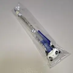 Item thumbnail for item e3a364ba-360c-4160-bceb-b894a02a0175