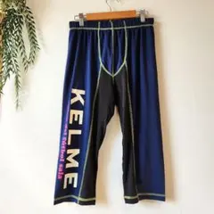 Item thumbnail for item 7a79176b-cd95-4263-a868-b91e9a99352e