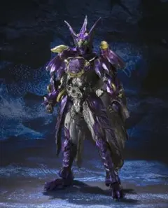 2026年最新】S.I.C. 仮面ライダーオーズ プトティラ コンボの人気