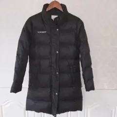 2025年最新】le coq sportif レディース ダウンジャケットの人気