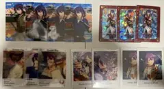 あんさんぶるスターズ 神崎颯馬 まとめ売り