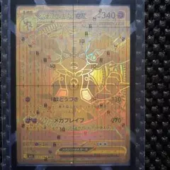 2025年最新】メガルカリオMURの人気アイテム - メルカリ