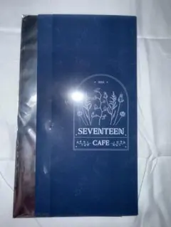 2026年最新】seventeen クリアファイルの人気アイテム - メルカリ