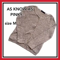 ♡由美♡様 リクエスト 2点 まとめ商品