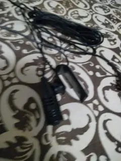 Item thumbnail for item 596509bb-a870-4f49-b5df-49d8e035a664