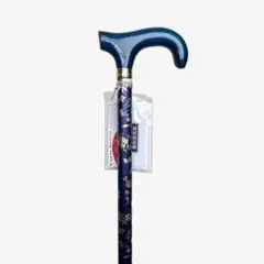 Item thumbnail for item dede0b90-dc25-427c-a06e-eb2cf19ef5c0