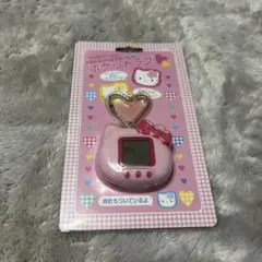 2025年最新】ポケットラブ キティの人気アイテム - メルカリ