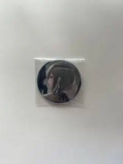 東雲絵名 グリ缶 5aカラフェス - メルカリ
