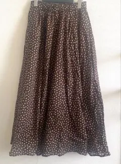 Item thumbnail for item 172b72c7-3187-41ef-be85-3326ee90bfa9