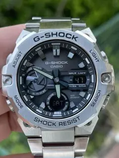 a*i様 CASIO G-SHOCK GM-B2100 海外限定 オレンジ 新品 - メルカリ