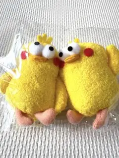 ポインコストラップ8こ ポインコストラップの通販 by さっちゃん's shop｜ラクマ