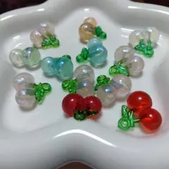 Item thumbnail for item 526bee56-1df7-4947-b187-a5d6bd4b75bc