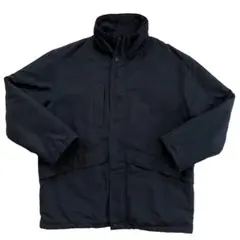 ヴィンテージ ブルゾン