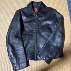 2026年最新】Gap メンズ レザージャケット・ライダースの人気アイテム