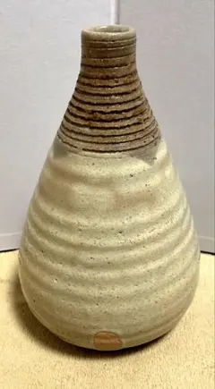 2025年最新】朝日焼の人気アイテム - メルカリ