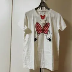 ディズニー ミニー UT ユニクロ ディズニーストア トップス まとめ売りセット