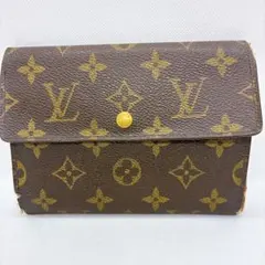 LOUIS VUITTON ジャンク品 20点 まとめ売り 小物 財布 2025年最新】Yahoo!オークション -ヴィトン ジャンク 財布の中古