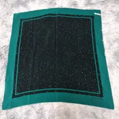 Item thumbnail for item f7558faf-4de0-4be8-aabd-187e452f7f60