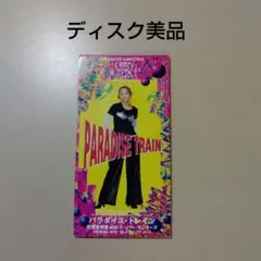 2026年最新】安室 パラダイストレインの人気アイテム - メルカリ