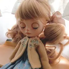 ノースウエスト様 リクエスト 2点 まとめ商品