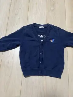 2025年最新】ファミリア90の人気アイテム - メルカリ