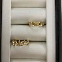 KYOUKO様 リクエスト 7点 まとめ商品