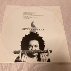 2026年最新】suikenの人気アイテム - メルカリ