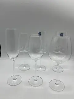 Item thumbnail for item de63e60a-9a68-43f2-865e-66fd2be22853