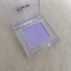 マット アイシャドウ