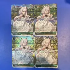 2026年最新】白上フブキsrの人気アイテム - メルカリ