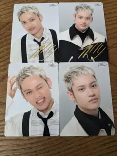 Item thumbnail for item b616021c-c18f-4a15-bd22-7ae31fbc985c