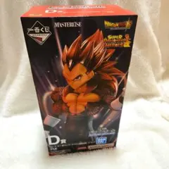 2025年最新】超フルパワーサイヤ人4限界突破＃限界突破の人気アイテム