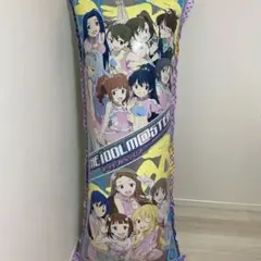 アイドルマスター　浮き輪　希少品 2026年最新】浮き輪 アイドルマスターの人気アイテム - メルカリ