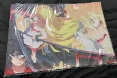 Item thumbnail for item 33a843a9-76b5-47eb-aeb3-94df0b57df8a