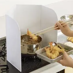 Item thumbnail for item 796f9221-d5b6-4238-89e5-518466523fbf