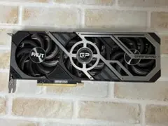 2026年最新】Palit グラフィックボード・グラボ・ビデオカードの人気